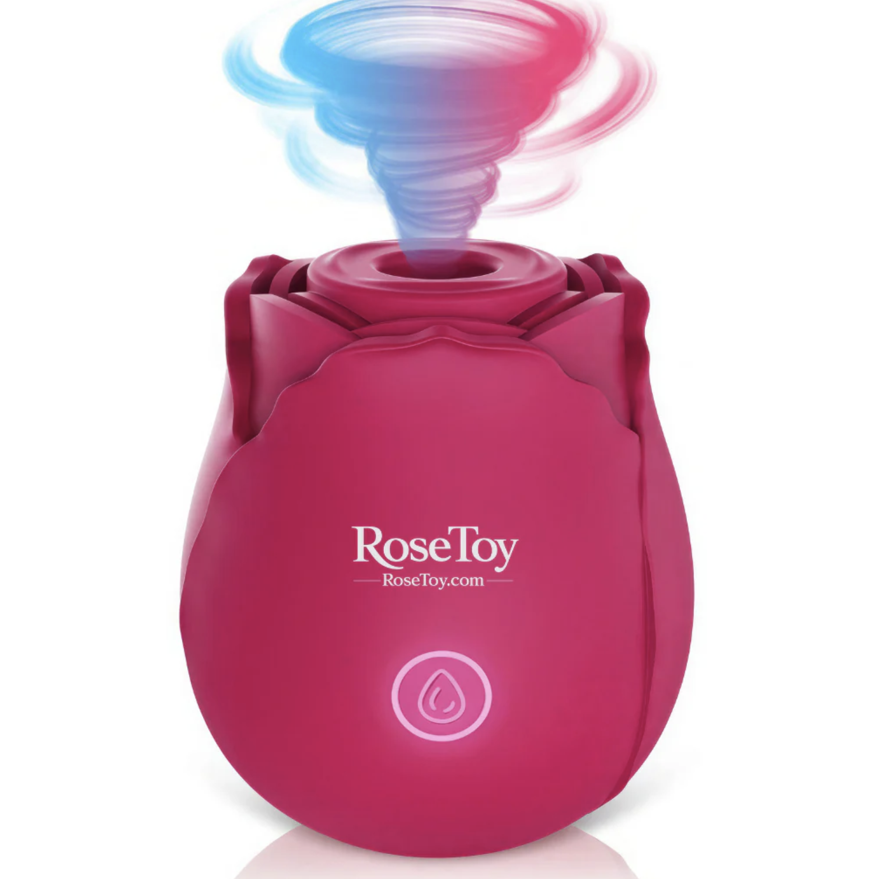 How to Use the Rose Toy: Official Step-by-Step Guide | RoseToy How to Use the Rose Toy: Official Step-by-Step Guide | RoseToy