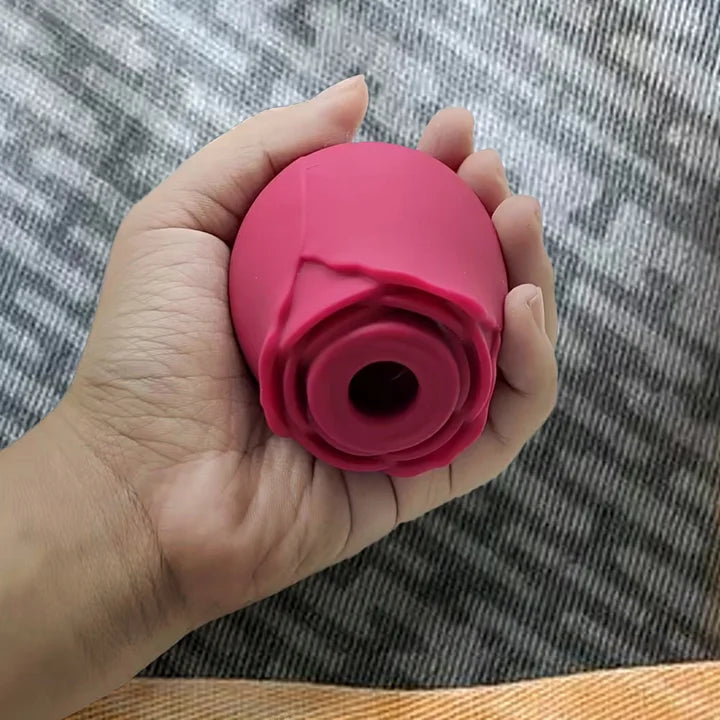 The Ultimate Guide for Rose Toy Users: Everything You Need to Know The Ultimate Guide for Rose Toy Users: Everything You Need to Know