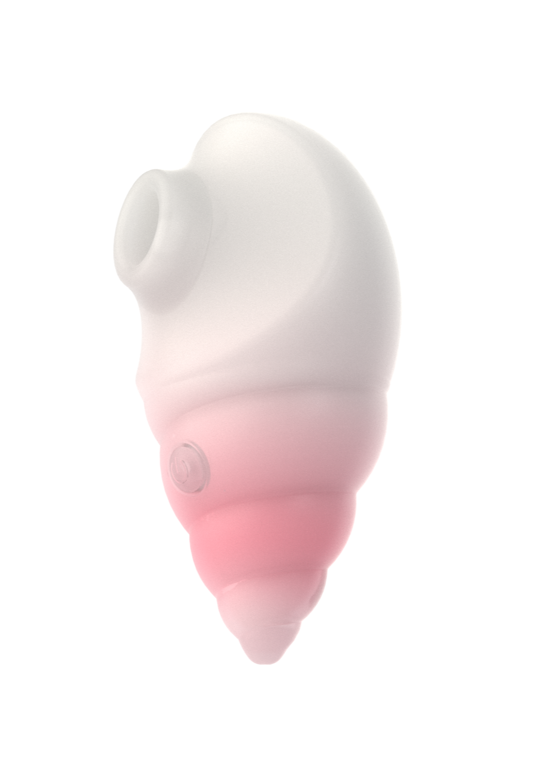 Rose Toy Aqua Bloom