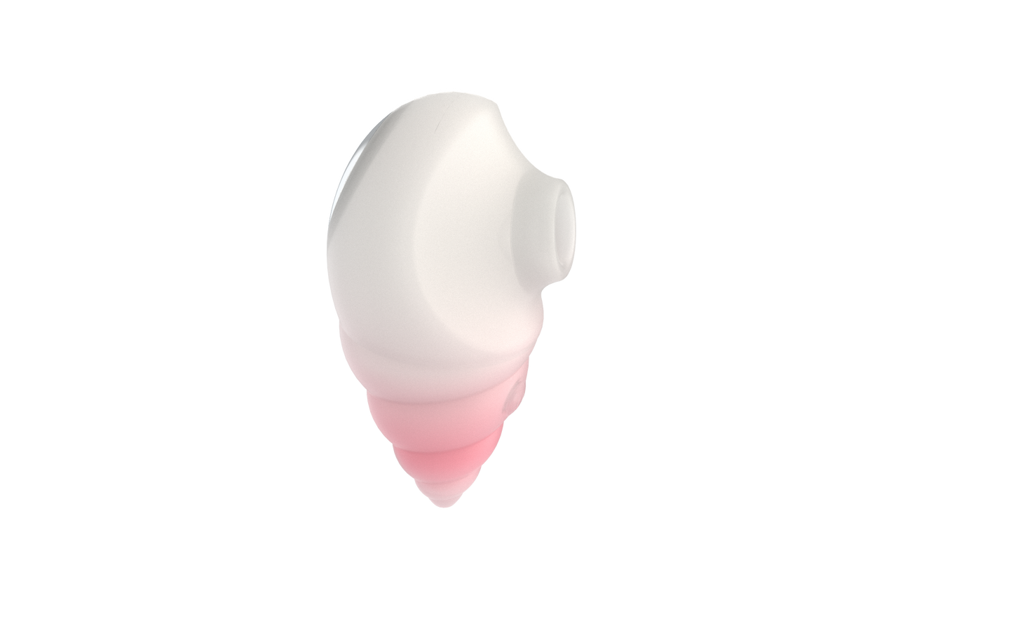 Rose Toy Aqua Bloom