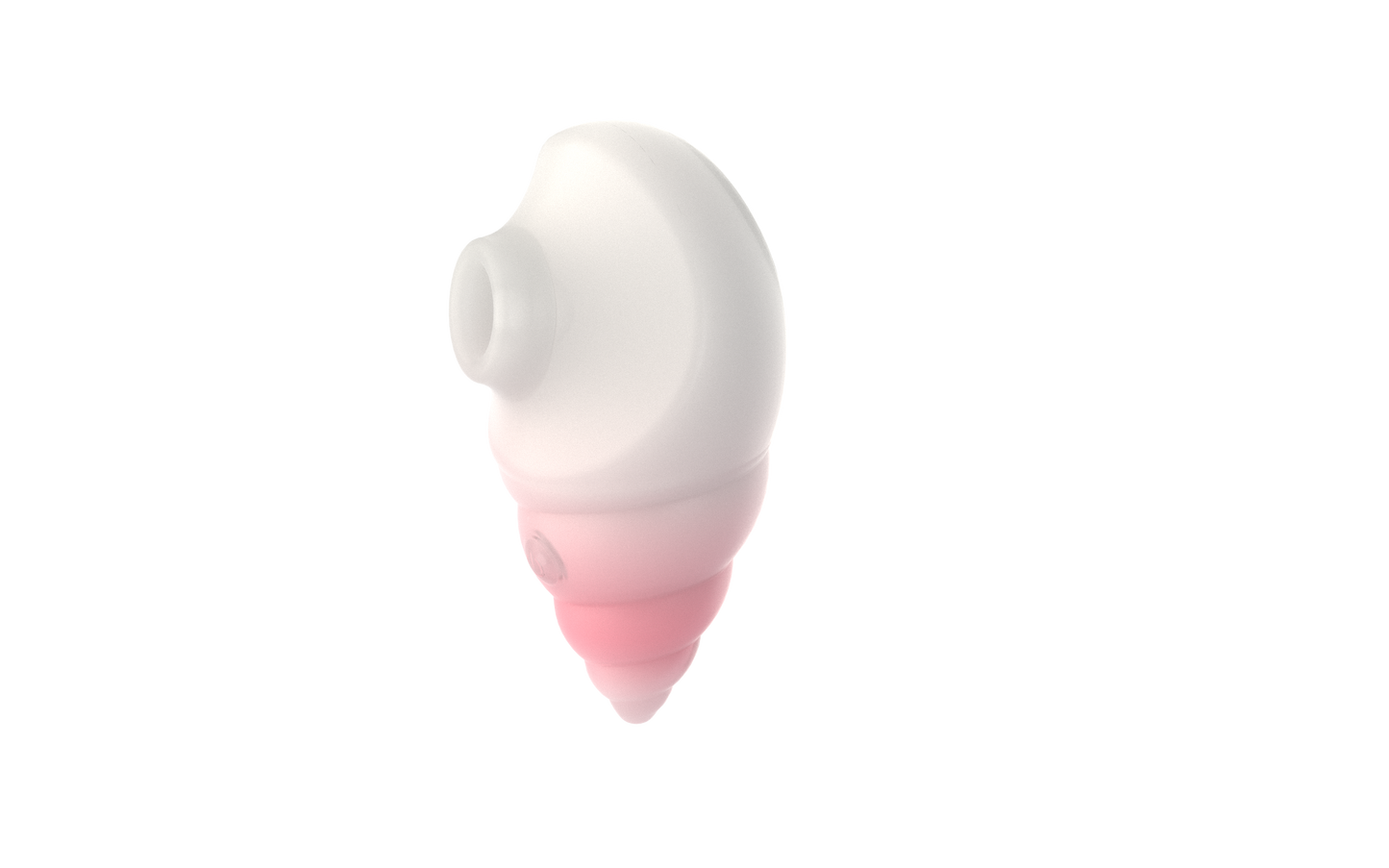 Rose Toy Aqua Bloom