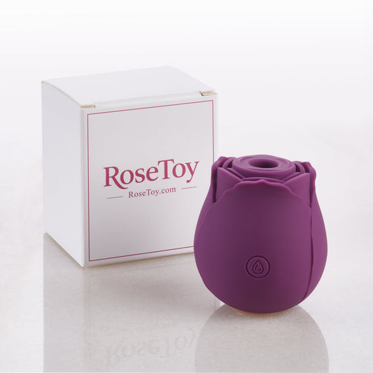 Rose Toy User Guides – Official Tutorials & How-To Resources
