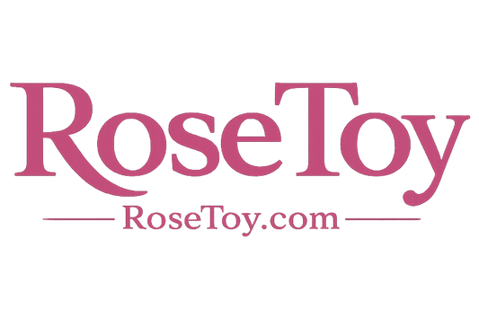 From Rose Toy to RoseToy: The Evolution of a Brand