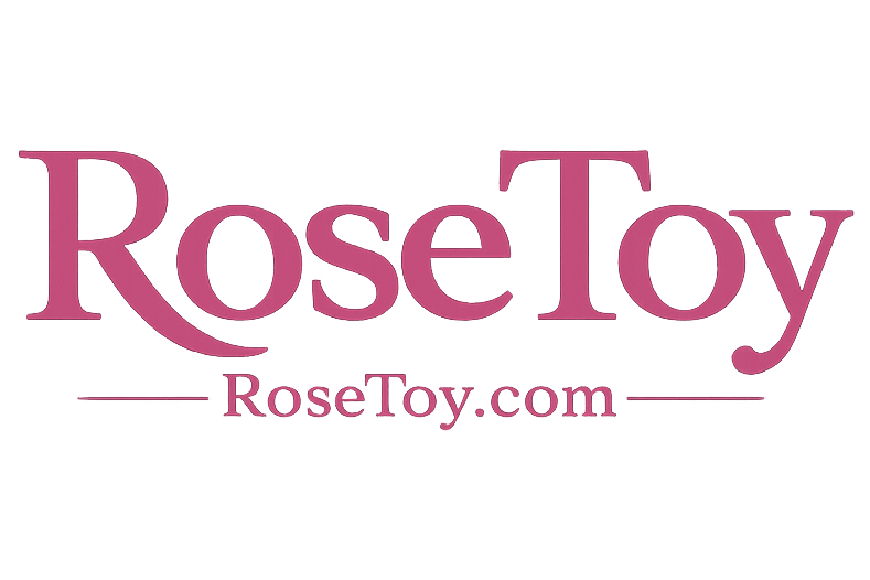 From Rose Toy to RoseToy: The Evolution of a Brand