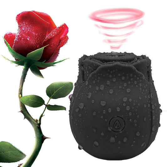 Rose Toy User Guides Official Tutorials & How-To Resources Page 4 Rose Toy User Guides Official Tutorials & How-To Resources Page 4