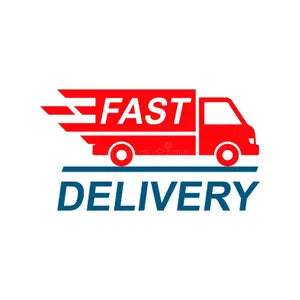 Rose Toy Fast Shipping with Next-Day Delivery Available