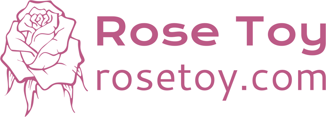 Who Invented the Rose Toy? The True Origin Story of the Viral Rose-Shaped Vibrator