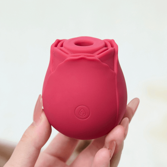 is the rose toy worth it?