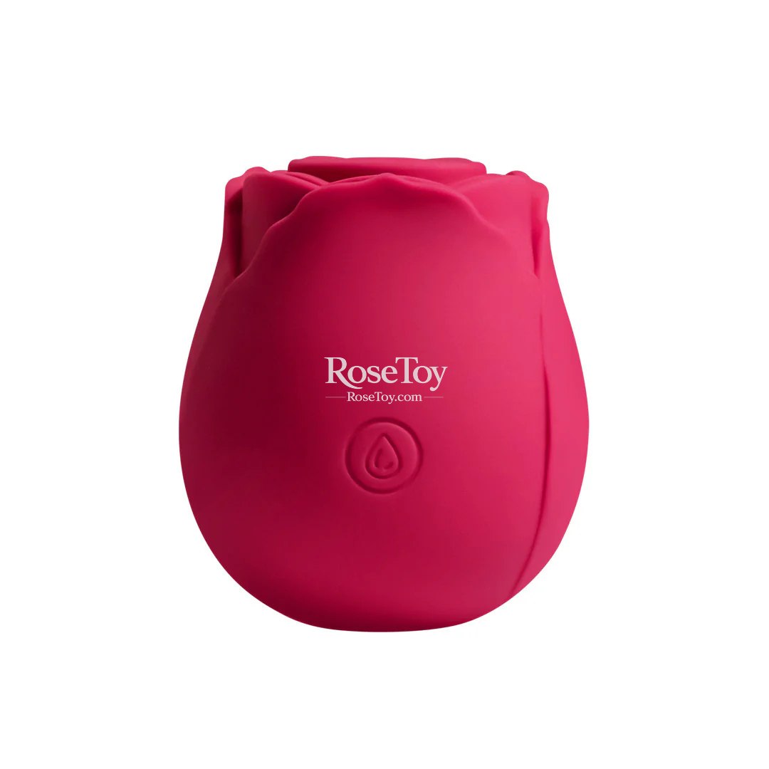 rose toy manual The Ultimate Guide for Rose Toy Users: Everything You Need to Know