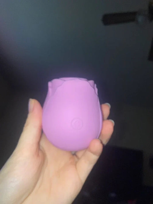 How Rose Toy Can Improve Sleep & Relaxation