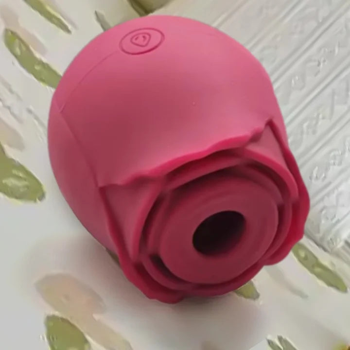 Using Rose Toy During Periods: Is It Safe?
