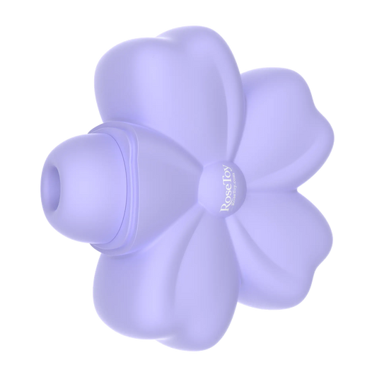 Cherry Blossom Vibrator by RoseToy
