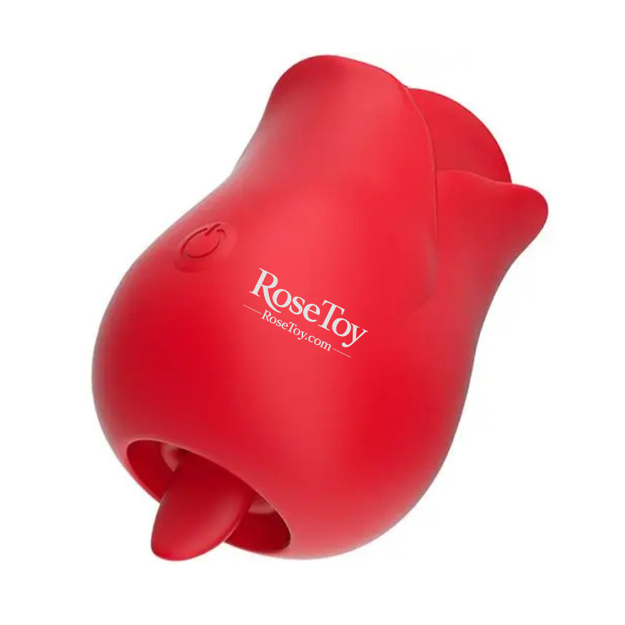 RoseToy | The Rose Toy Official Website
