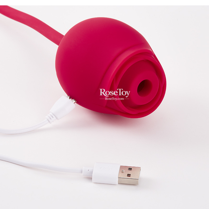 Rose-Pro-by-RoseToy.com