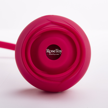 Rose Pro Sex Toy