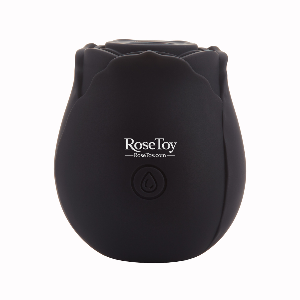 The Original Rose Toy - Viral TikTok Rose Vibrator | RoseToy The Original Rose Toy - Viral TikTok Rose Vibrator | RoseToy