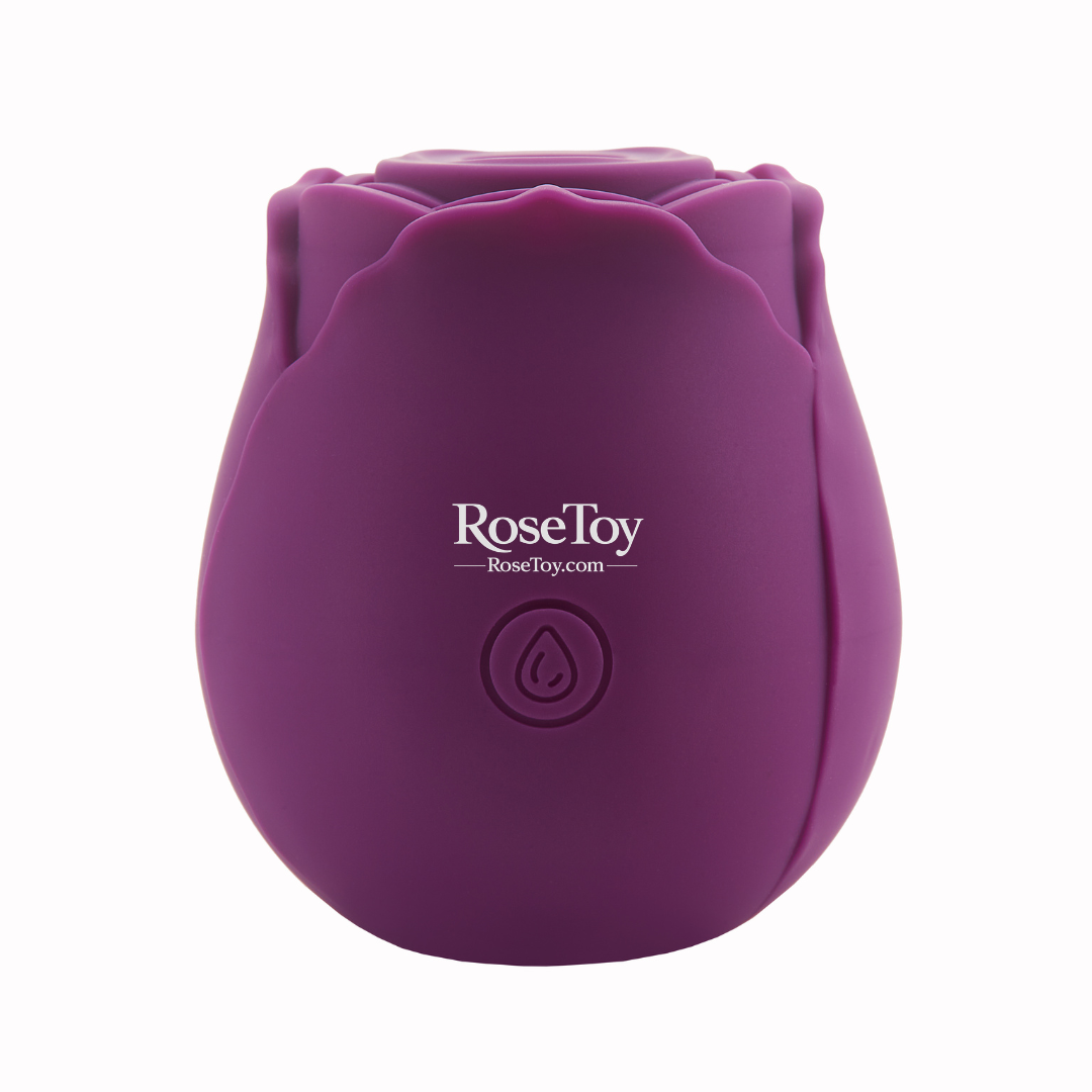 RoseToy | The Rose Toy Official Website RoseToy | The Rose Toy Official Website
