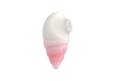 Rose Toy Aqua Bloom
