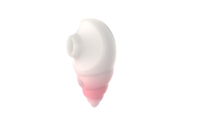 Rose Toy Aqua Bloom