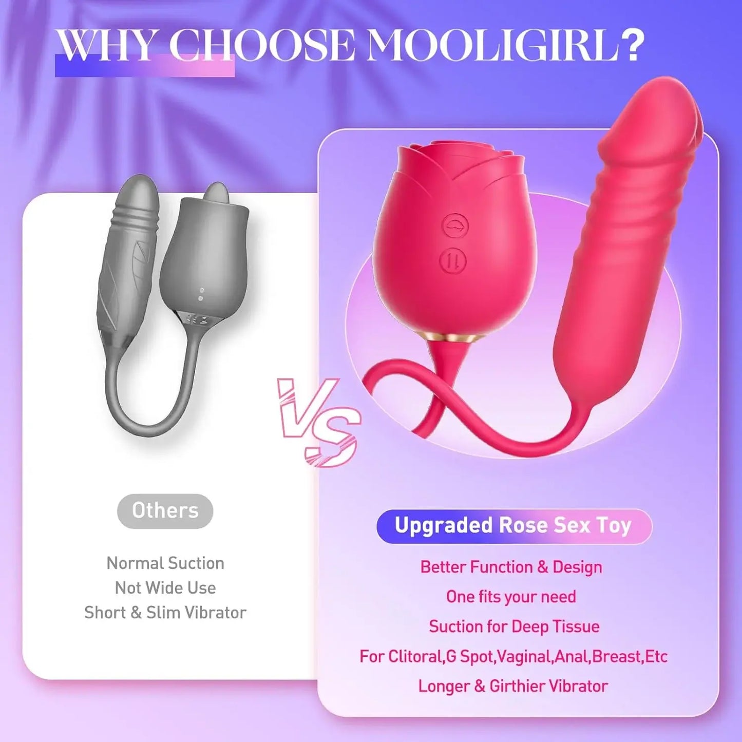 rose seduction is 2025 upgraded rose sex toy