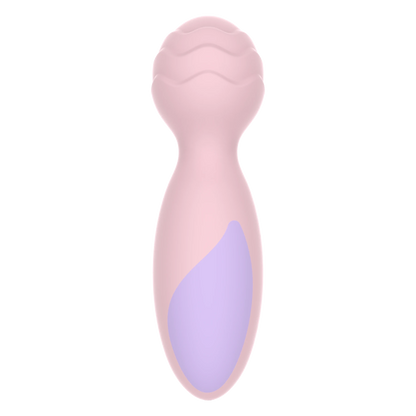 RoseToy Lollipop Massager