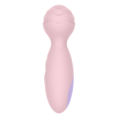 RoseToy Lollipop Massager