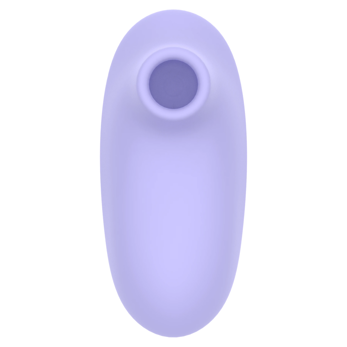 RoseToy Palm Grip Vibrator
